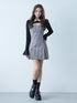 Houndstooth ensemble